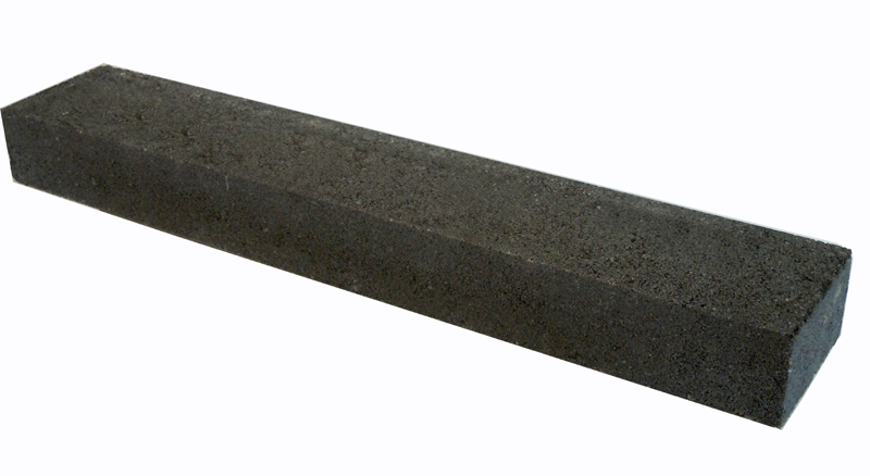 Brique AM90 anthracite